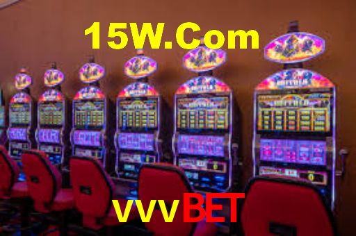 vvvbet,vvvbet.com