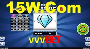 vvvbet,vvvbet.com