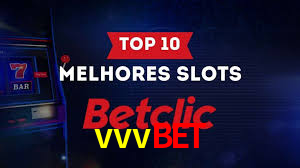 vvvbet,vvvbet.com