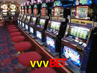 Design Responsivo vvvbet