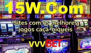 vvvbet