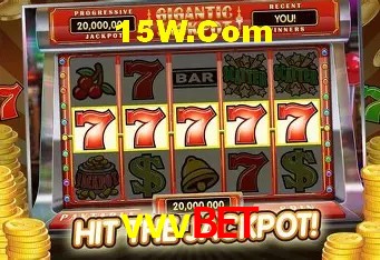 Promoção Relâmpago vvvbet