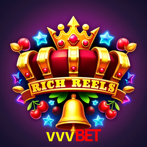 Download para Android e iOS na vvvbet