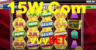vvvbet.com