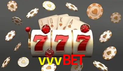 Avaliações dos Jogadores vvvbet