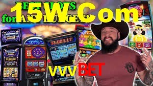 Welcome Bonus vvvbet
