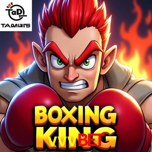 APP oficial da vvvbet para mobile