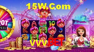 Football Betting vvvbet