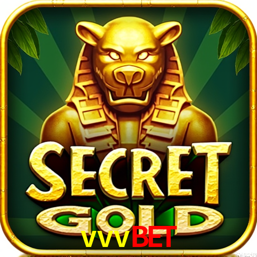 Account Benefits vvvbet