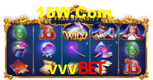 vvvbet