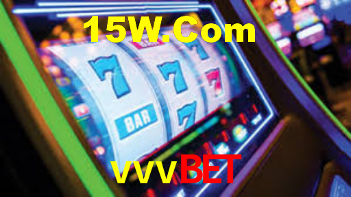 vvvbet,vvvbet.com