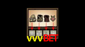 Explore as vantagens do vvvbet: serviço profissional e confiabilidade