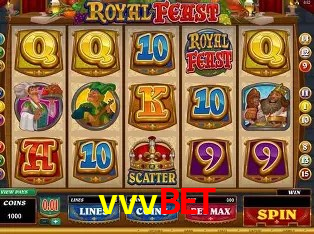 Estatísticas Esportivas vvvbet