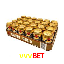 vvvbet
