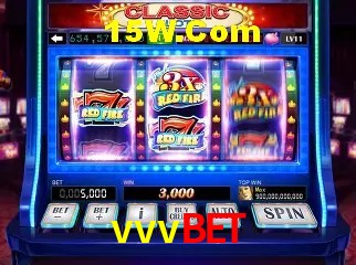 Jogos populares e pagamentos rápidos na vvvbet