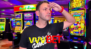 Blackjack Table vvvbet