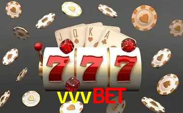 Segurança 2FA vvvbet