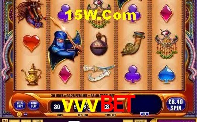 Benefícios VIP na vvvbet