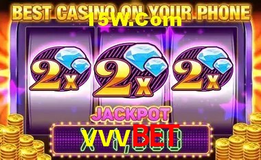 Estratégias Crash Games vvvbet