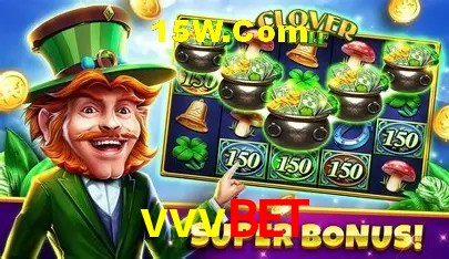 Estatísticas Crash Games vvvbet
