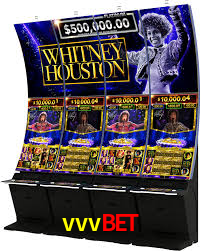 vvvbet,vvvbet.com