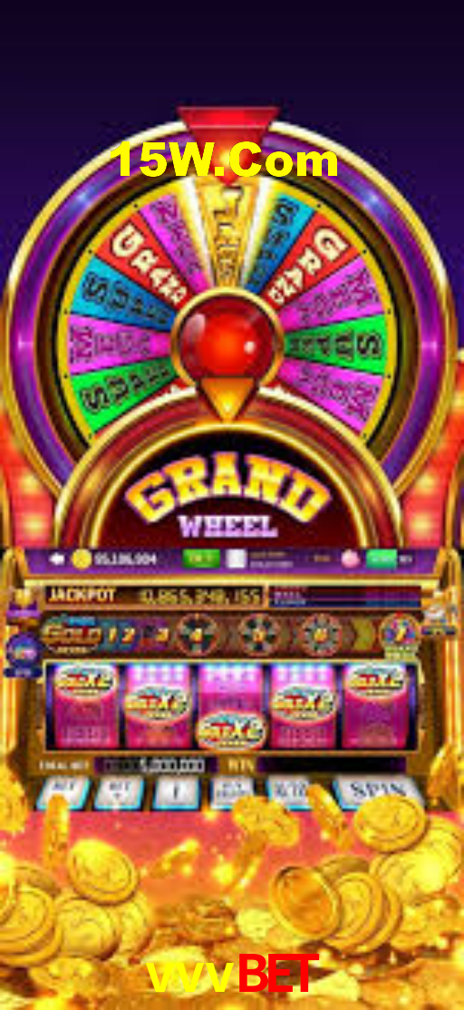 vvvbet: Jogue Crash e Experimente Alta Recompensa Instantânea