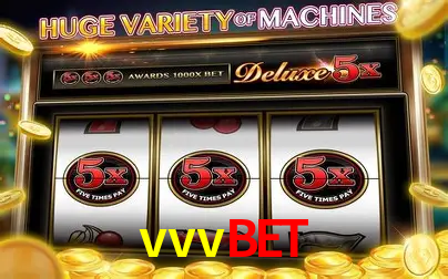 Especiais de Fim de Semana vvvbet
