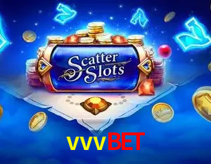 Biblioteca de slots populares na vvvbet