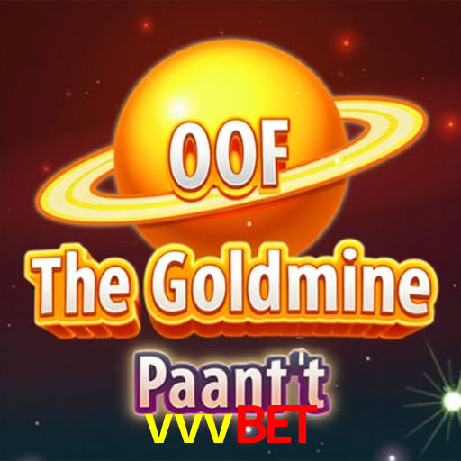 Programa VIP vvvbet