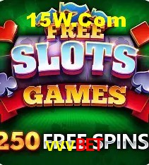 Jogos de Slot vvvbet