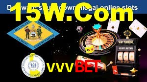 vvvbet,vvvbet.com