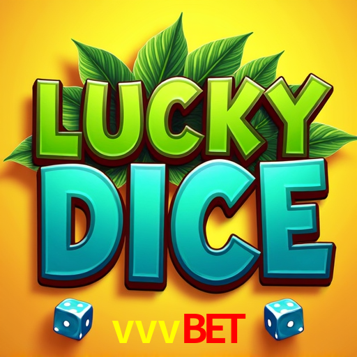 Game Providers vvvbet