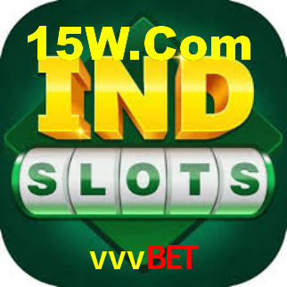 Escolher plataforma para baixar vvvbet