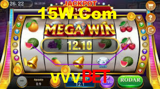 vvvbet,vvvbet.com